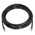 Superbat SMA female bulkhead to SMA male pigtail Cable RG58 10m