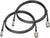SUPERBAT 3G 6G SDI Cable 75 ohm BNC Cable DIN 1.0/2.3 to BNC Male SDI Cable (Belden 1855A) 3ft for Blackmagic BMCC/BMPCC Video Assist 4K Transmissions HyperDeck Kameras 2-Pack