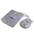 15dBi GSM/3G/UMTS panel antenna with extension 5 meters cable with MMCX plug RA