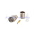 RP-TNC Crimp Plug(Female Pin) RF connector for LMR400