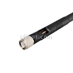 850-2100MHz 3G directional Antenna 3dBi TNC plug for wireless
