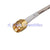 698-960/1710-2690MHZ 4G 16dBi SMA male Antenna for HUAWEI equipm