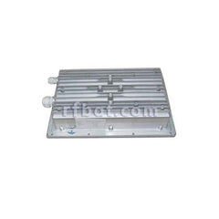 5.8GHz 18dBi WiFi Directional Panel Antenna N female
