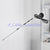 3G Omni Antenna 1900/2100MHz 15dBi RP SMA with Magnetic base for 3G USB Models