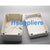 Big Waterproof Plastic Electronic Project Box Enclosure case DIY 160*110*90MM