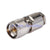 Superbat Mini-UHF Clamp Plug connector for LMR195
