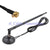 12DBi GSM/UMTS/HSPA/CDMA/3G antenna MCX for Broadband Router Ericsson W30 W35
