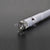 2.4GHz 11dBi Omni WiFi antenna RP-SMA Plug for wireless router and WLANs