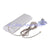 698-960/1710-2690MHZ 4G 25dBi CRC9 Antenna for HUAWEI equipmen or ZTE usb modem