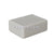 Plastic Project Box Enclosure -1.81"*1.41"*0.70" (L*W*H)