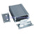 electronic projects Aluminum Box Enclosure Case DIY -3.14 *2.39 *1.02 (L*W*H)