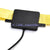 Car Radio With Push On Connector DAB+ Digital Aerial Antenna Adapter for KENWOOD