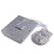 15dBi GSM /3G/UMTS BNC male plug panel antenna with extension cable 5m hot new
