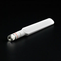 900MHz/2100MHz 5dBi Omni Antenna Tilt and swivel SMA male wireless router