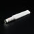 900MHz/2100MHz 5dBi Omni Antenna Tilt and swivel SMA male wireless router
