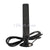 850/1900/900/1800/2100Mhz GSM/UMTS/HSPA/CDMA/3G Antenna 3m