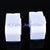 NEW Daily Weekly 7 Days Tablet Pill Medicine Box Holder Storage Organizer Case