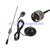 850/1900/900/1800/2100Mhz GSM/UMTS/HSPA/CDMA/3G Car Antenna 7dbi N male 3M cable