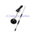 11db Booster Antenna TS-9 11dbi 824-960/ For 3G/4G Hotspot ZTE MF61 MIFI Modem