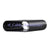 New Aluminum Box Enclousure Case Project electronic DIY - 75*70*24(L*W*H) Black