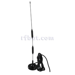 800/900/1800/1900/2100Mhz GSM/UMTS/HSPA/CDMA/3G Antenna 9DBi