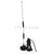 800/900/1800/1900/2100Mhz GSM/UMTS/HSPA/CDMA/3G Antenna 9DBi