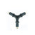The F Connector Fitting Tool for CATV Wire Coaxial Cable Expander Imperial 3Head