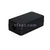 Plastic Project Box Enclosure -1.88"*1.02"*0.61" (L*W*H)