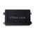 Plastic Box Junction Case-3.94"*2.48"*1.41"(L*W*H)