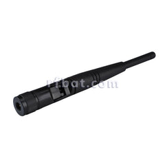2.4GHz 5dBi Omni WIFI Antenna SMA MALE for wireless router
