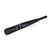 2.4GHz 5dBi Omni WIFI Antenna SMA MALE for wireless router