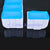 NEW Daily Weekly 7 Days Tablet Pill Medicine Box Holder Storage Organizer Case