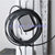 EXTERNE ANTENNE FÜR GARMIN GPS MAP 296 376c 396 498C Garmin 95XL 100STD 120XL