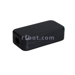 Terminal Box Enclosure-1.57"*0.78"*0.44" (L*W*H)