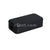 Terminal Box Enclosure-1.57"*0.78"*0.44" (L*W*H)