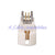 Superbat HSD Connector Fakra Jack PCB mount RF Connector White for Radio RF connector Hot