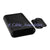 Aluminum Box Enclosure Case -4.33 *2.76 *0.94 (L*W*H)
