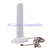 698-960/1710-2690MHZ 4G 16dBi SMA male Antenna for HUAWEI equipm