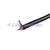 16DBi Wifi Yagi Antenna RP TNC-J For WRT54G WRT54GL 5M