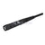 2.4GHz 5dBi Omni WiFi antenna tilt-and-swivel TNC male