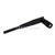 2.4GHz 5dBi Omni WiFi antenna RP-TNC male for wireless router and WLAN PCI card