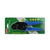 Crimping Tool unisulated receptacles tab 2.8/4.8mm width terminals Crimper Plier