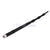 2.4GHz 13dBi Omni WIFI Antenna with Tilt-Swivel RP-SMA