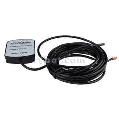 GPS Aktivantenne BNC Stecker 2M/3M/5M