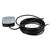 GPS Aktivantenne BNC Stecker 2M/3M/5M