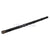 2.4GHz 15dBi Omni WiFi antenna RP-TNC for wireless router