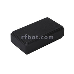 Plastic Project Box Enclosure -1.94"*1.08"*0.55"(L*W*H)