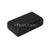 Plastic Project Box Enclosure -1.94"*1.08"*0.55"(L*W*H)