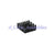 20PCS 14x14x6MM High Quality Aluminum Heat Sink Router Radiator CPU Cooling Fin