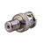 BNC-Cinch-Adapter Cinch-Buchse auf BNC-Stecker für Videokamera-Anschlussadapter